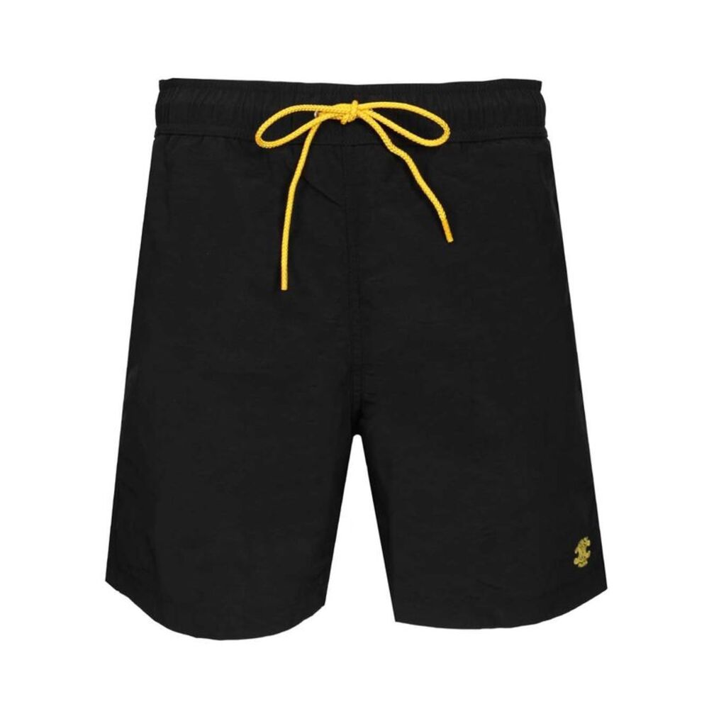 Celine Men Nylon Swim Shorts